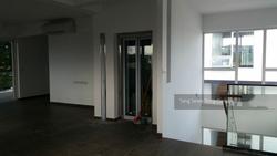AROOZOO AVENUE (D19), Detached #110757772